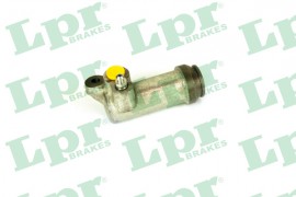 Цилиндр сцепления LPR LPR8103