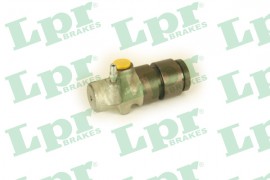 Lpr Цилиндр сцепления LPR LPR8105 - Заображення 1