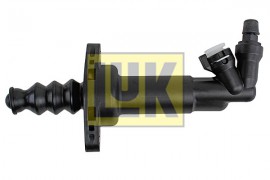 LuK Цилиндр сцепления LUK 512 0026 10 - Заображення 1
