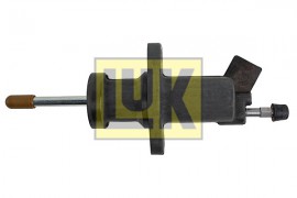 LuK Цилиндр сцепления LUK 512 0028 10 - Заображення 1