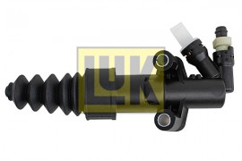 LuK Цилиндр сцепления LUK 512 0046 10 - Заображення 1