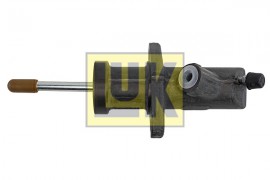 LuK Цилиндр сцепления LUK 512 0032 10 - Заображення 1
