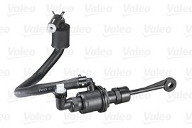 Valeo Цилиндр сцепления главный Valeo VL804831 - Заображення 3