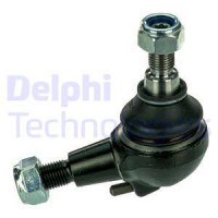 Delphi Шаровая опора DELPHI DL TC3396 - Заображення 1