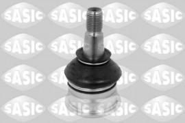 Sasic Шаровая опора SASIC SAS7570002 - Заображення 1