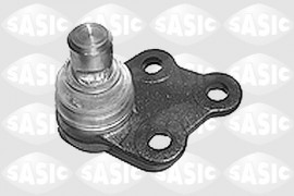 Sasic Шаровая опора SASIC SAS9005534 - Заображення 1