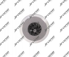Jrone Картридж турбины (отбалансированный) GARRETT GT1549S OPEL MOVANO 98-10, RENAULT MASTER II 98-10 Jrone 1000-010-008 - Заображення 1