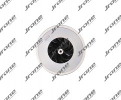 Jrone Картридж турбины (отбалансированный) GARRETT GT4288 SCANIA 4 - series -,4 - series 96- Jrone 1000-010-017 - Заображення 1
