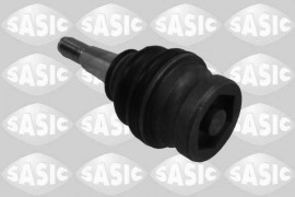 Sasic Шаровая опора SASIC SAS7576018 - Заображення 1