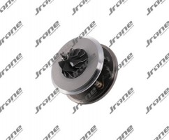 Jrone Картридж турбины (отбалансированный) GARRETT GT1749V BMW 3 (E46) 01-05, 3 Compact (E46) 01-05,3 Jrone 1000-010-044 - Заображення 2