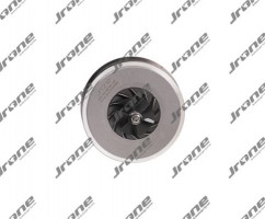 Jrone Картридж турбины (отбалансированный) GARRETT GT1749V BMW 3 (E46) 01-05, 3 Compact (E46) 01-05,3 Jrone 1000-010-044 - Заображення 1