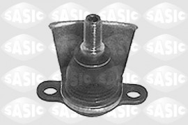 Sasic Шаровая опора SASIC SAS9005247 - Заображення 1