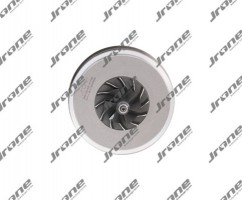 Jrone Картридж турбины (отбалансированный) GARRETT GT1549V/GT1749V AUDI A3 (8L1) 96-01 Jrone 1000-010-053 - Заображення 1