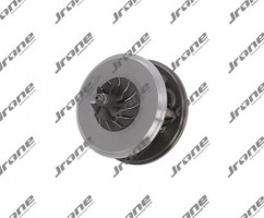 Jrone Картридж турбины (отбалансированный) GARRETT GT1549V/GT1749V AUDI A3 (8L1) 96-01 Jrone 1000-010-053 - Заображення 2