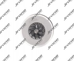 Jrone Картридж турбины (отбалансированный) GARRETT GT1749V AUDI A3 (8L1) 97-03; FORD GALAXY (WGR) 97-06 Jrone 1000-010-055 - Заображення 1