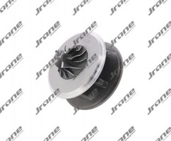 Jrone Картридж турбины (отбалансированный) GARRETT GT1549V AUDI A4 (8D2, B5) 95-00, A4 Avant (8D5) 96-00 Jrone 1000-010-056 - Заображення 2