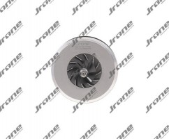 Jrone Картридж турбины (отбалансированный) GARRETT GT1549V AUDI A4 (8D2, B5) 95-00, A4 Avant (8D5) 96-00 Jrone 1000-010-056 - Заображення 1