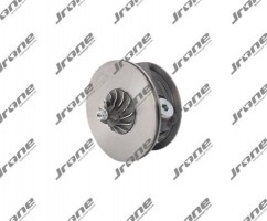 Jrone Картридж турбины (отбалансированный) GARRETT GT1238S SMART CABRIO (450) 00-04, CITY-COUPE (450) 98-0 Jrone 1000-010-100 - Заображення 2