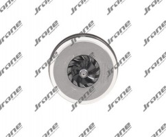 Jrone Картридж турбины (отбалансированный) GARRETT GT1544V AUDI A4 (8D2, B5) 95-00, A4 Avant (8D5, B5 96-0 Jrone 1000-010-101 - Заображення 1