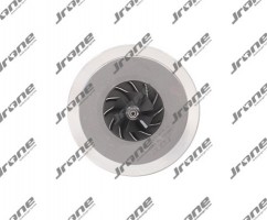 Jrone Картридж турбины (отбалансированный) GARRETT GT1749V FORD FOCUS (DAW, DBW) 01-04 Jrone 1000-010-102 - Заображення 1