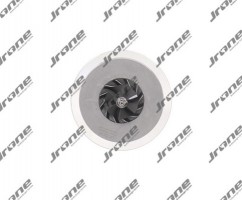 Jrone Картридж турбины (отбалансированный) GARRETT GT2252V VW TRANSPORTER IV автобус (70XB, 70XC, 7DB) Jrone 1000-010-112 - Заображення 1