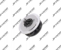 Jrone Картридж турбины (отбалансированный) GARRETT GT1749V Jrone 1000-010-118 - Заображення 2