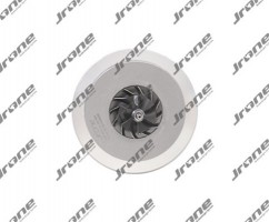 Jrone Картридж турбины (отбалансированный) GARRETT GT1749V Jrone 1000-010-118 - Заображення 1