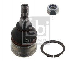 Шаровая опора FEBI BILSTEIN FE33609