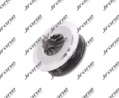 Jrone Картридж турбины (отбалансированный) GARRETT GTA2256V IVECO DAILY III Jrone 1000-010-123B - Заображення 2