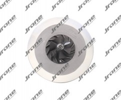 Jrone Картридж турбины (отбалансированный) GARRETT GTA2256V IVECO DAILY III Jrone 1000-010-123B - Заображення 1