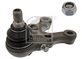 Шаровая опора FEBI BILSTEIN FE15068