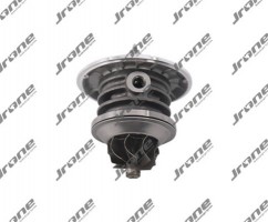 Jrone Картридж турбины (отбалансированный) GARRETT GT1544S Jrone 1000-010-128 - Заображення 3