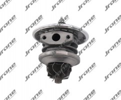 Jrone Картридж турбины (отбалансированный) GARRETT GT1544S Jrone 1000-010-128 - Заображення 4
