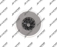 Jrone Картридж турбины (отбалансированный) GARRETT GT1544S Jrone 1000-010-128 - Заображення 1
