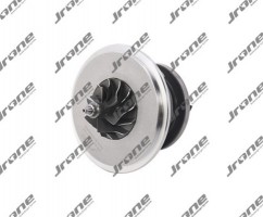 Jrone Картридж турбины (отбалансированный) GARRETT GT1544S Jrone 1000-010-128 - Заображення 2