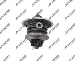 Jrone Картридж турбины (отбалансированный) GARRETT GT1444S Fiat Doblo 1.9 JTD 00-, Alfa Romeo 147 1.9 JTD Jrone 1000-010-141 - Заображення 3