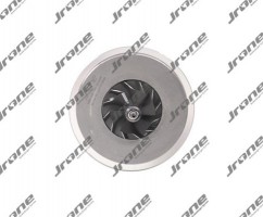 Jrone Картридж турбины (отбалансированный) GARRETT GT1444S Fiat Doblo 1.9 JTD 00-, Alfa Romeo 147 1.9 JTD Jrone 1000-010-141 - Заображення 1