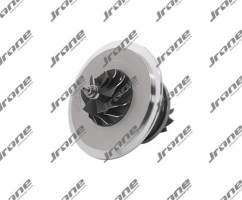 Jrone Картридж турбины (отбалансированный) GARRETT GT1752S SAAB 9-3 (YS3D) 01-02, 9-3 Cabriolet YS3D) 01-0 Jrone 1000-010-160 - Заображення 2