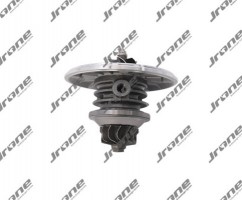 Jrone Картридж турбины (отбалансированный) GARRETT GT1549S FIAT SCUDO Combinato (220P) 99-06 Jrone 1000-010-182 - Заображення 4