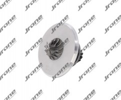Jrone Картридж турбины (отбалансированный) GARRETT GT1549S FIAT SCUDO Combinato (220P) 99-06 Jrone 1000-010-182 - Заображення 2