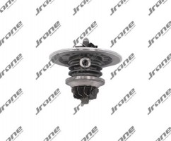 Jrone Картридж турбины (отбалансированный) GARRETT GT2056S IVECO DAILY III c бортовой платформой/ходовая ч Jrone 1000-010-198 - Заображення 4
