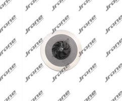 Jrone Картридж турбины (отбалансированный) GARRETT GT2056S IVECO DAILY III c бортовой платформой/ходовая ч Jrone 1000-010-198 - Заображення 1