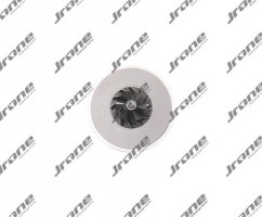 Jrone Картридж турбины (отбалансированный) GARRETT GT2359V MERCEDES-BENZ E-CLASS (W210) 99-02,E-CLASS унив Jrone 1000-010-201 - Заображення 1