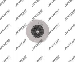 Jrone Картридж турбины (отбалансированный) GARRETT TA0318 Jrone 1000-010-212 - Заображення 1