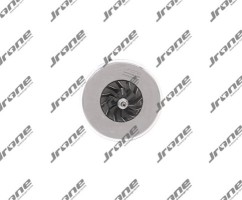 Jrone Картридж турбины (отбалансированный) GARRETT TA0307 VW LT 28-35 I c бортовой платформой/ходовая част Jrone 1000-010-212B - Заображення 1