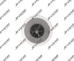 Jrone Картридж турбины (отбалансированный) GT1549 RENAULT Master Jrone 1000-010-252 - Заображення 1