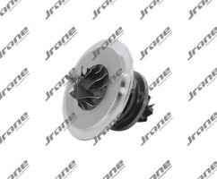 Jrone Картридж турбины (отбалансированный) GT1549 RENAULT Master Jrone 1000-010-252 - Заображення 2