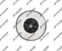 Jrone Картридж турбины (отбалансированный) GARRETT GT4294 DAF 85 CF 98-00,95 XF 97-02 Jrone 1000-010-276 - Заображення 1