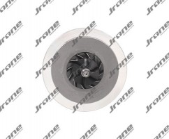 Jrone Картридж турбины (отбалансированный) GT1752S HYUNDAI/KIA KIA Sorrento 2.5 Jrone 1000-010-279 - Заображення 1