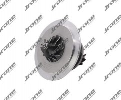 Jrone Картридж турбины (отбалансированный) GT1752S HYUNDAI/KIA KIA Sorrento 2.5 Jrone 1000-010-279 - Заображення 2